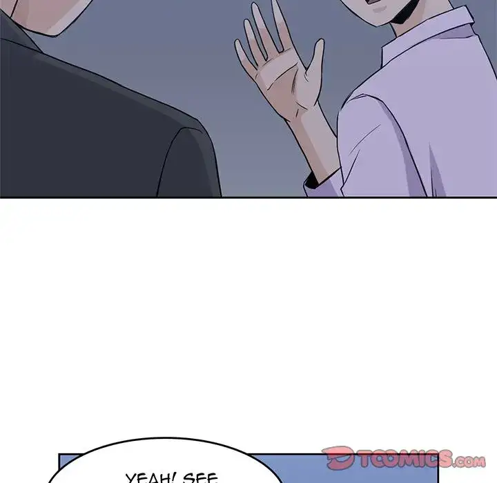 Boys are Boys Chapter 34 - Manhwa18.com