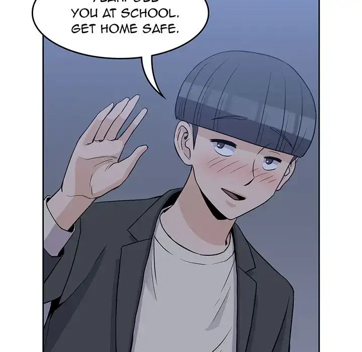 Boys are Boys Chapter 34 - Manhwa18.com