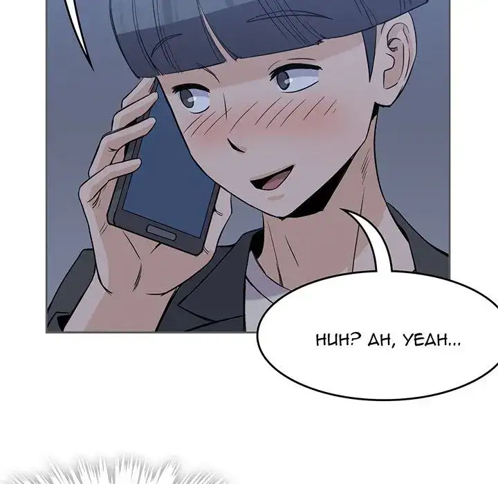 Boys are Boys Chapter 34 - Manhwa18.com