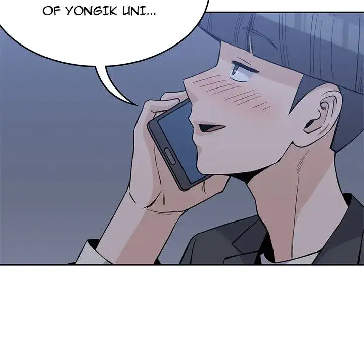 Boys are Boys Chapter 34 - Manhwa18.com