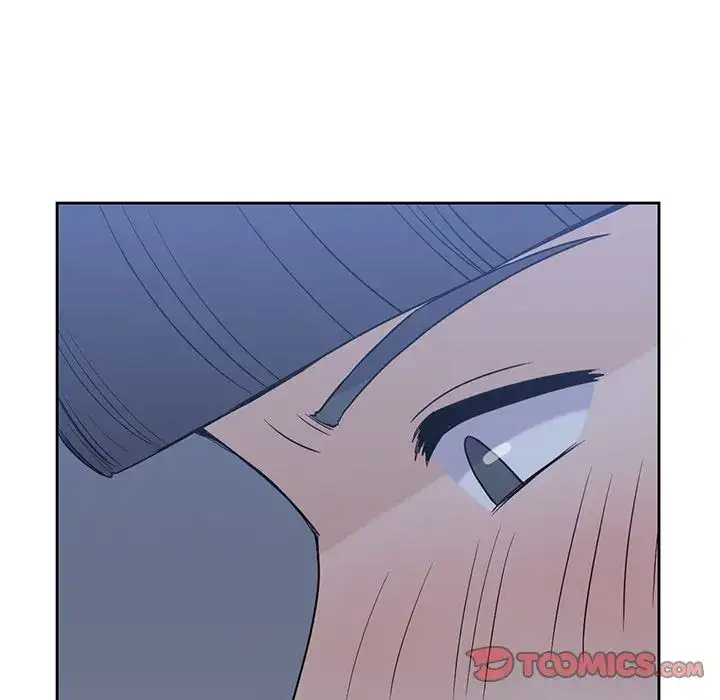 Boys are Boys Chapter 34 - Manhwa18.com