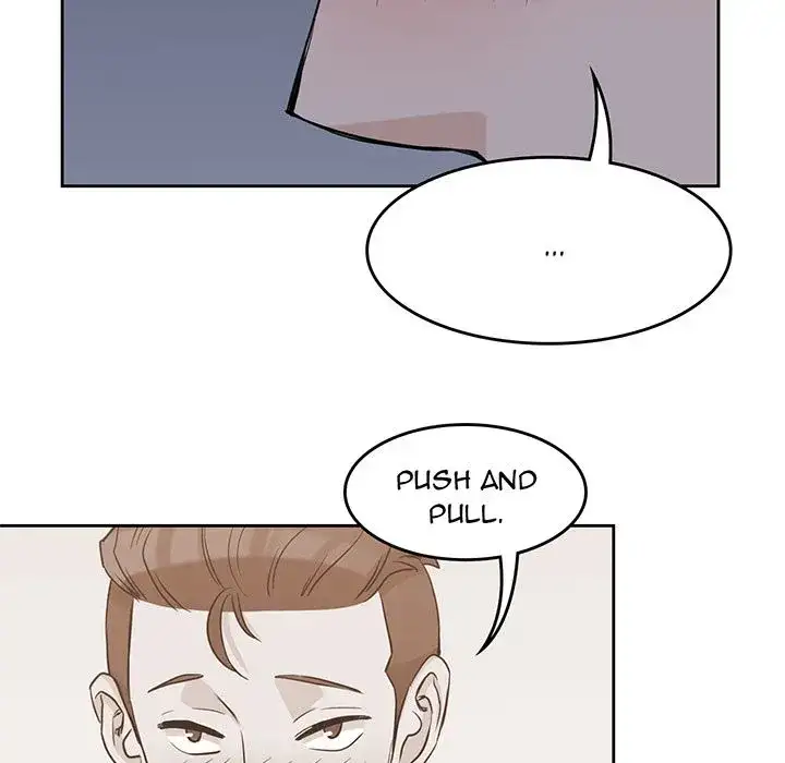 Boys are Boys Chapter 34 - Manhwa18.com