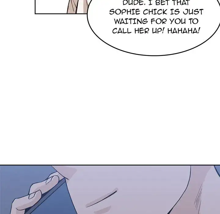 Boys are Boys Chapter 34 - Manhwa18.com