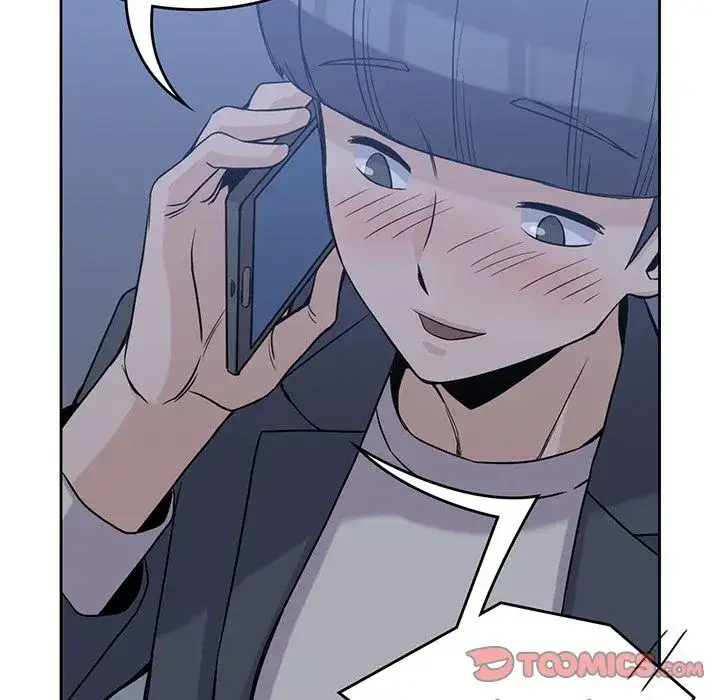 Boys are Boys Chapter 34 - Manhwa18.com