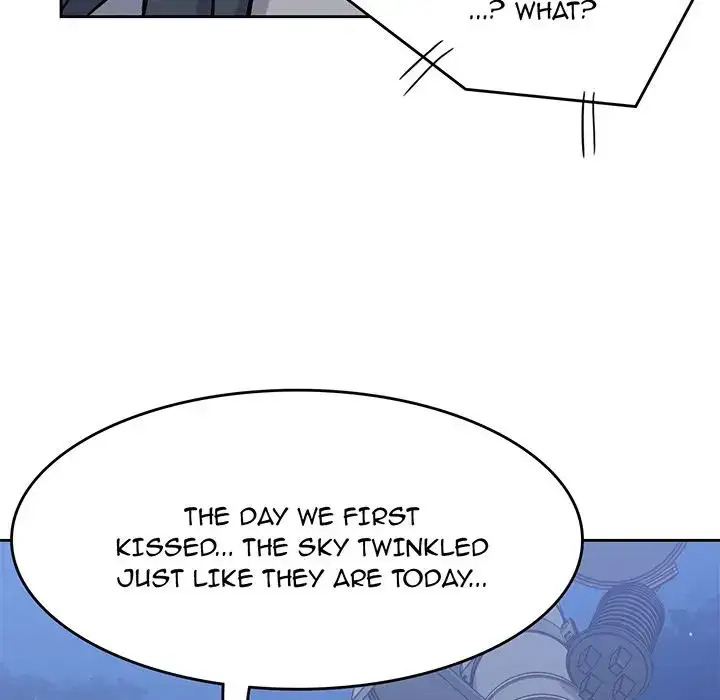 Boys are Boys Chapter 34 - Manhwa18.com