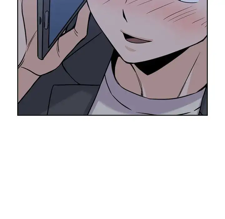 Boys are Boys Chapter 34 - Manhwa18.com