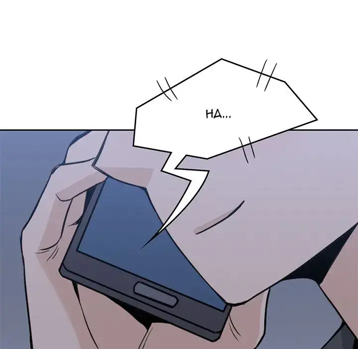 Boys are Boys Chapter 34 - Manhwa18.com