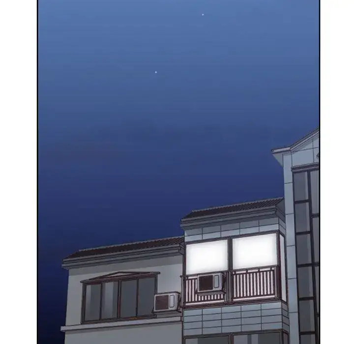 Boys are Boys Chapter 34 - Manhwa18.com