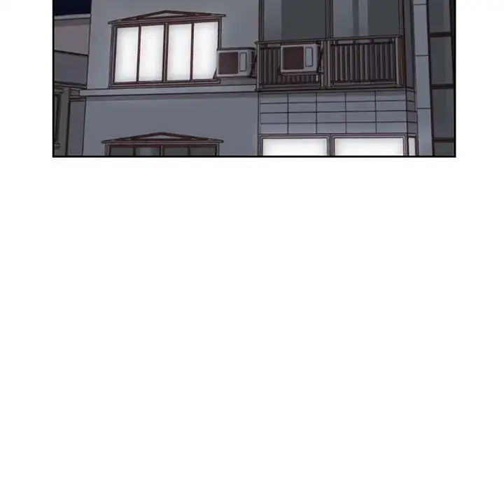 Boys are Boys Chapter 34 - Manhwa18.com