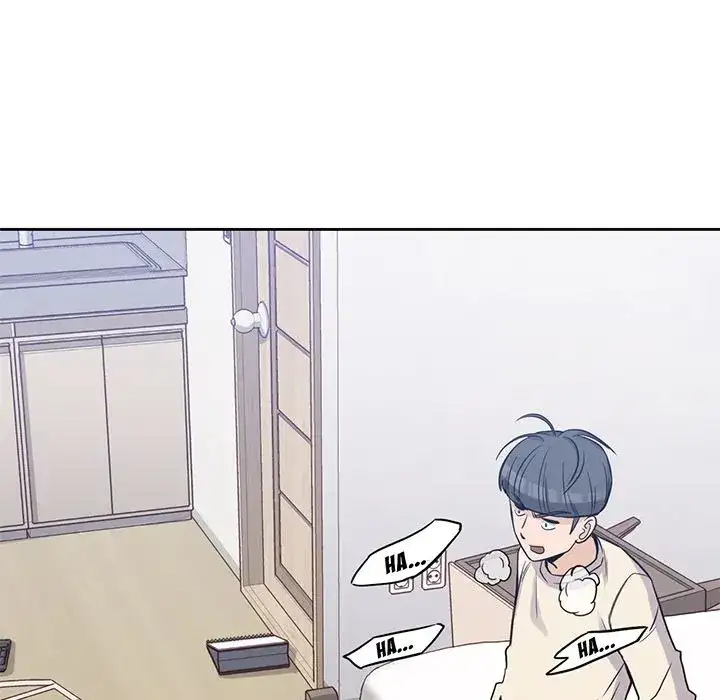 Boys are Boys Chapter 34 - Manhwa18.com