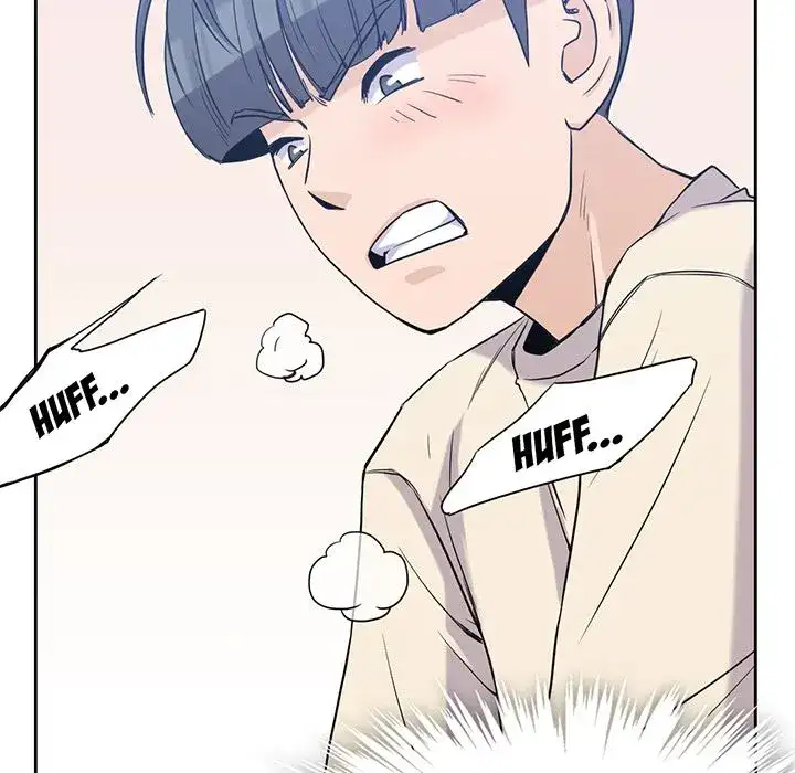 Boys are Boys Chapter 34 - Manhwa18.com