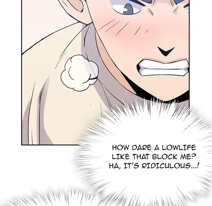 Boys are Boys Chapter 34 - Manhwa18.com