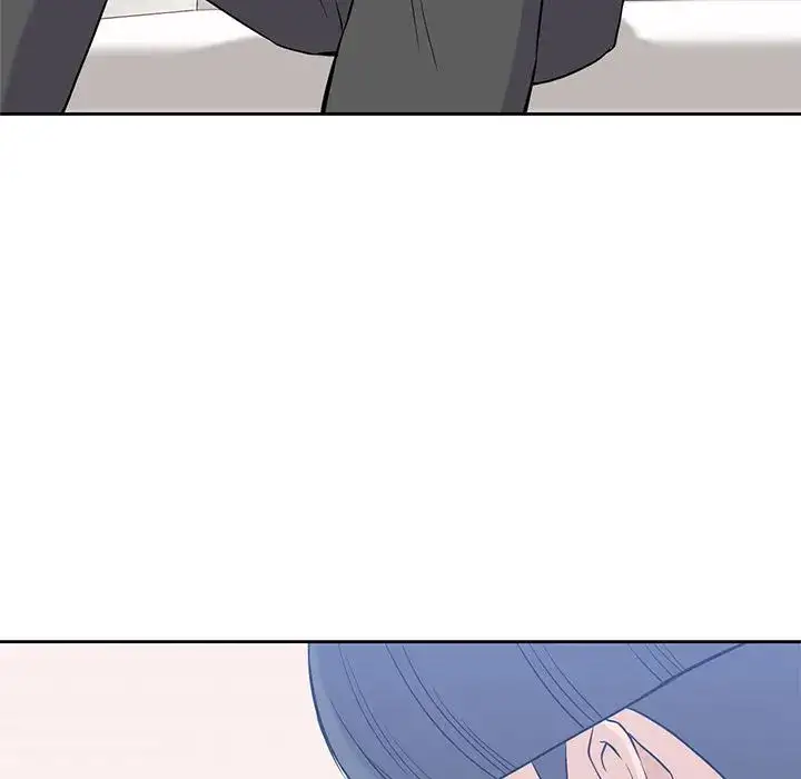 Boys are Boys Chapter 34 - Manhwa18.com