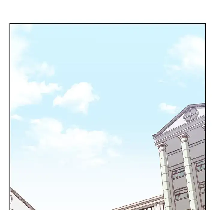 Boys are Boys Chapter 34 - Manhwa18.com