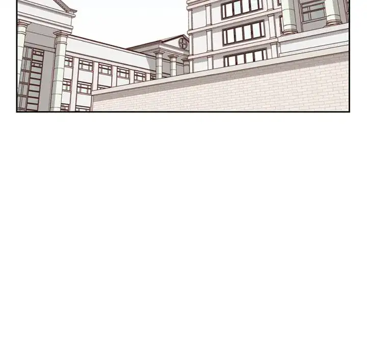 Boys are Boys Chapter 34 - Manhwa18.com