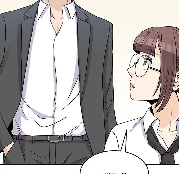 Boys are Boys Chapter 34 - Manhwa18.com