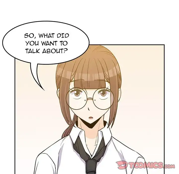 Boys are Boys Chapter 34 - Manhwa18.com