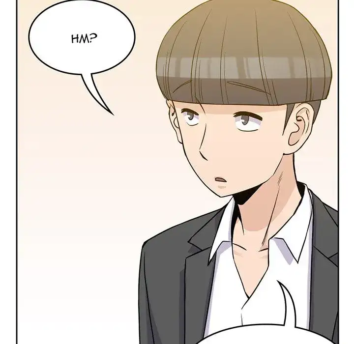 Boys are Boys Chapter 34 - Manhwa18.com