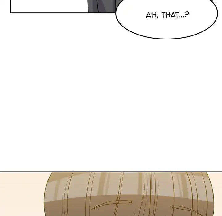 Boys are Boys Chapter 34 - Manhwa18.com