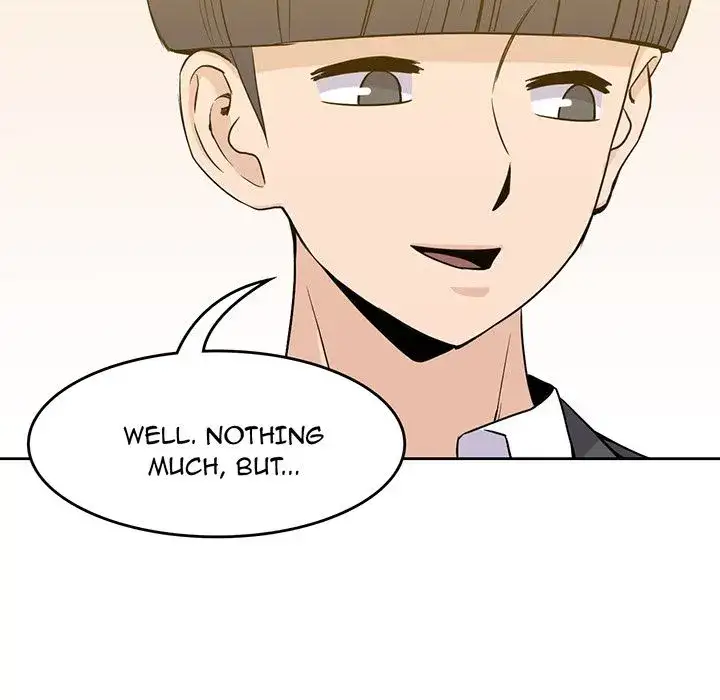 Boys are Boys Chapter 34 - Manhwa18.com