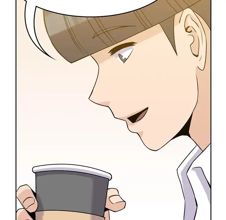 Boys are Boys Chapter 34 - Manhwa18.com