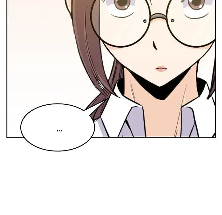 Boys are Boys Chapter 34 - Manhwa18.com