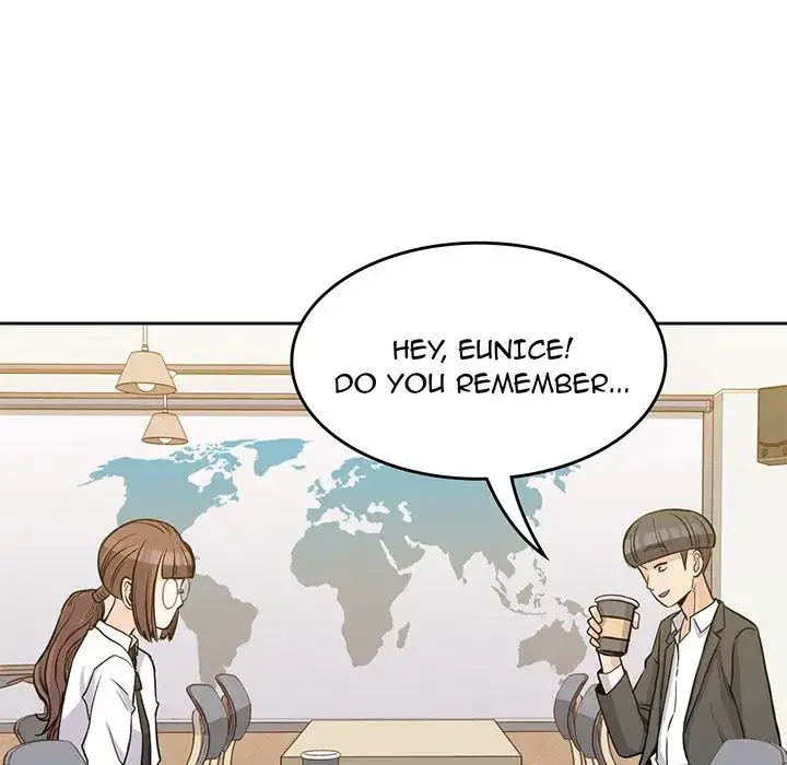 Boys are Boys Chapter 34 - Manhwa18.com