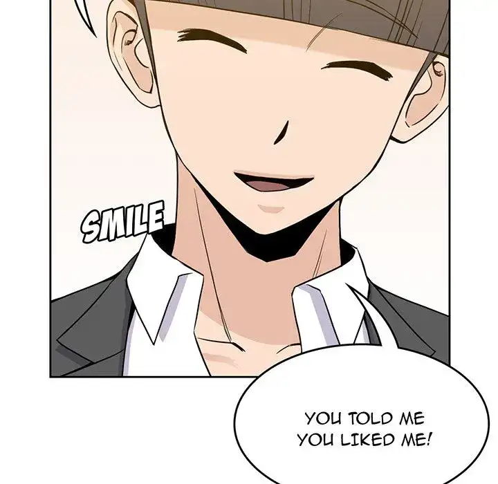 Boys are Boys Chapter 34 - Manhwa18.com