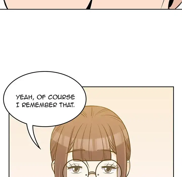 Boys are Boys Chapter 34 - Manhwa18.com