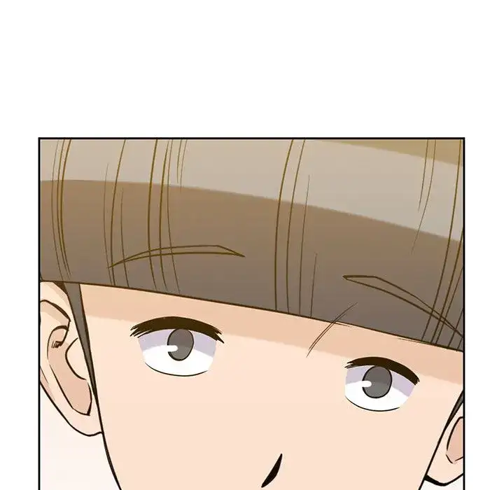 Boys are Boys Chapter 34 - Manhwa18.com