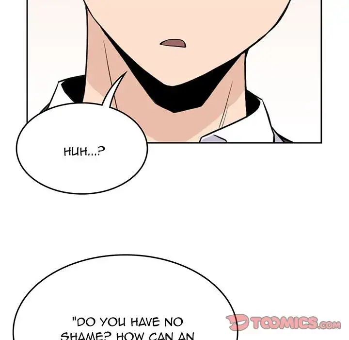 Boys are Boys Chapter 34 - Manhwa18.com