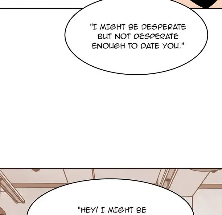 Boys are Boys Chapter 34 - Manhwa18.com