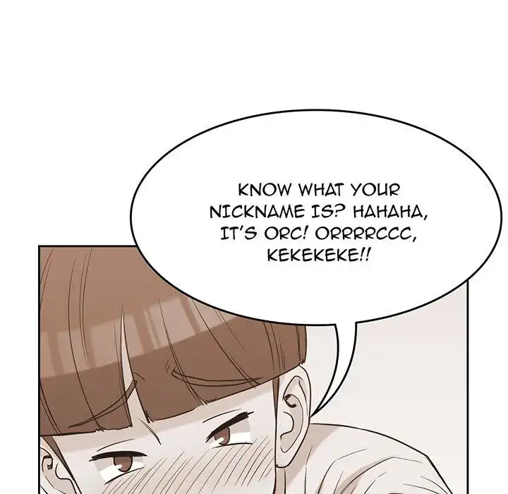 Boys are Boys Chapter 34 - Manhwa18.com