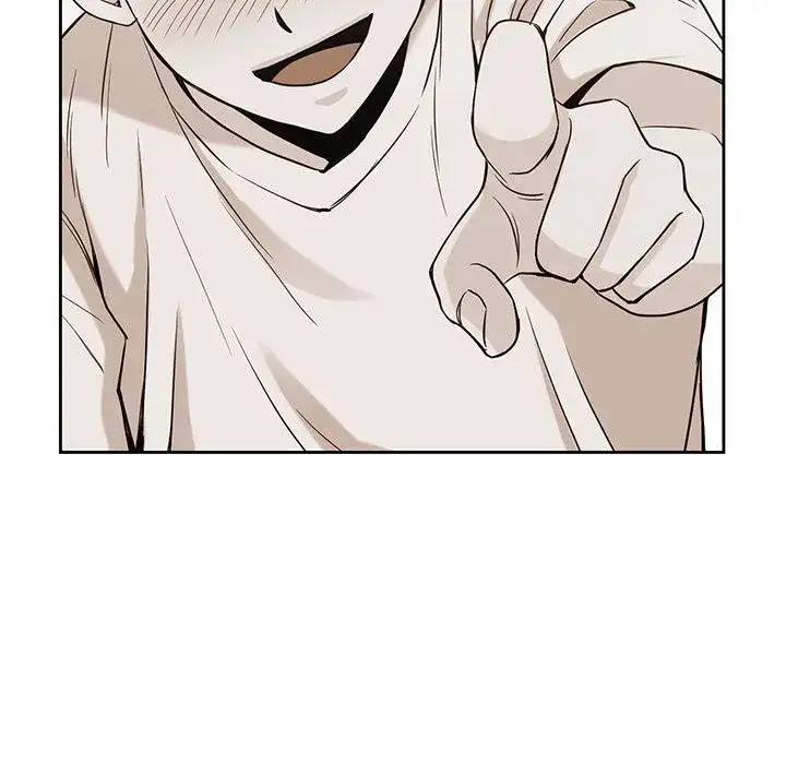 Boys are Boys Chapter 34 - Manhwa18.com