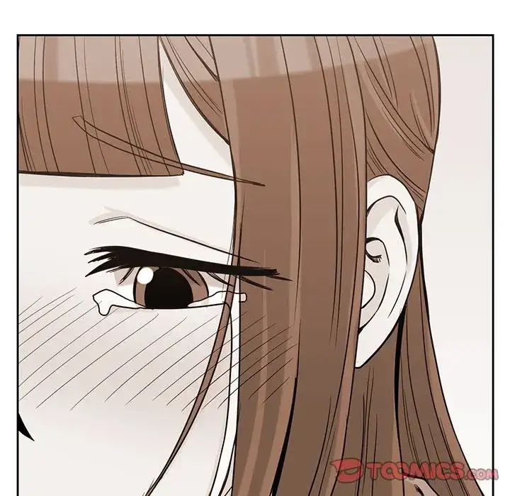 Boys are Boys Chapter 34 - Manhwa18.com