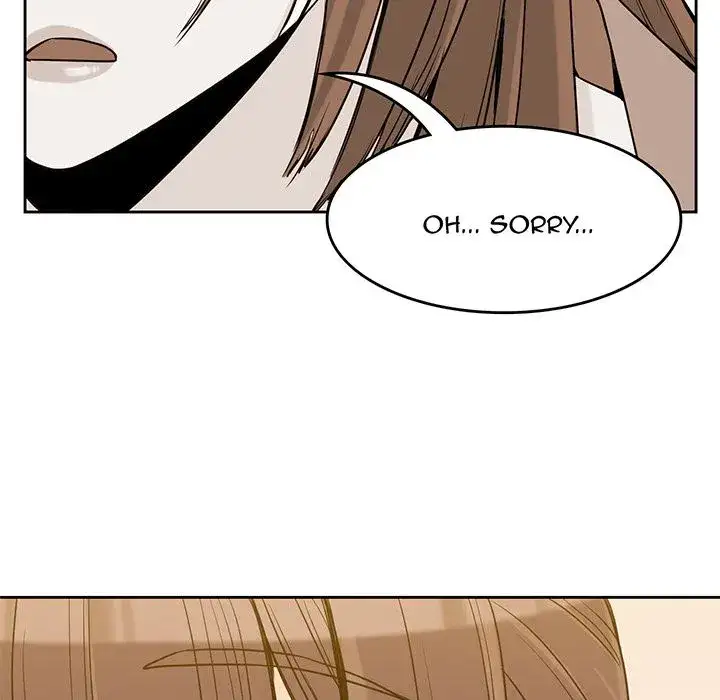 Boys are Boys Chapter 34 - Manhwa18.com