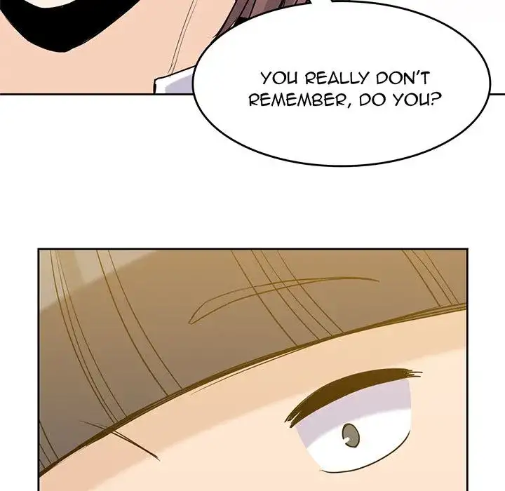 Boys are Boys Chapter 34 - Manhwa18.com