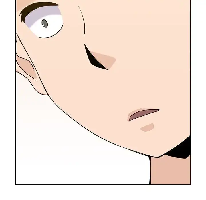 Boys are Boys Chapter 34 - Manhwa18.com