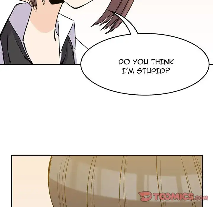 Boys are Boys Chapter 34 - Manhwa18.com