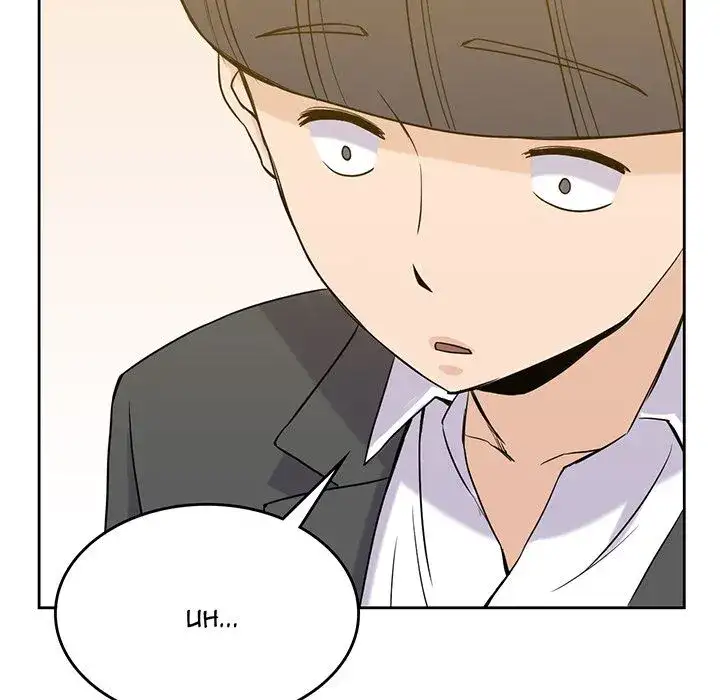 Boys are Boys Chapter 34 - Manhwa18.com