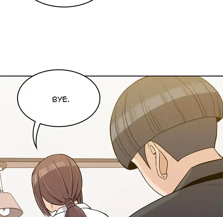 Boys are Boys Chapter 34 - Manhwa18.com