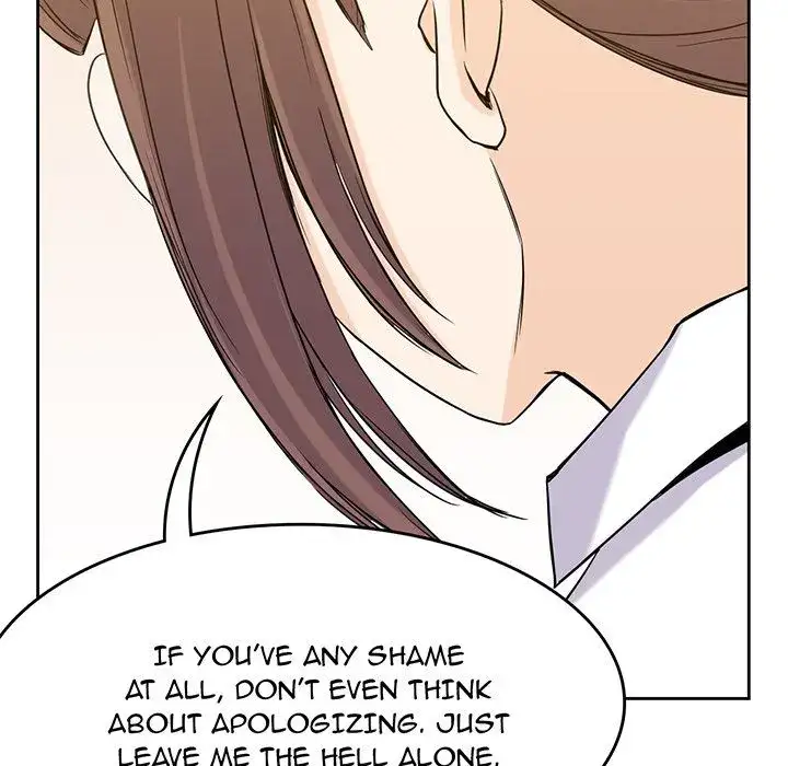 Boys are Boys Chapter 34 - Manhwa18.com