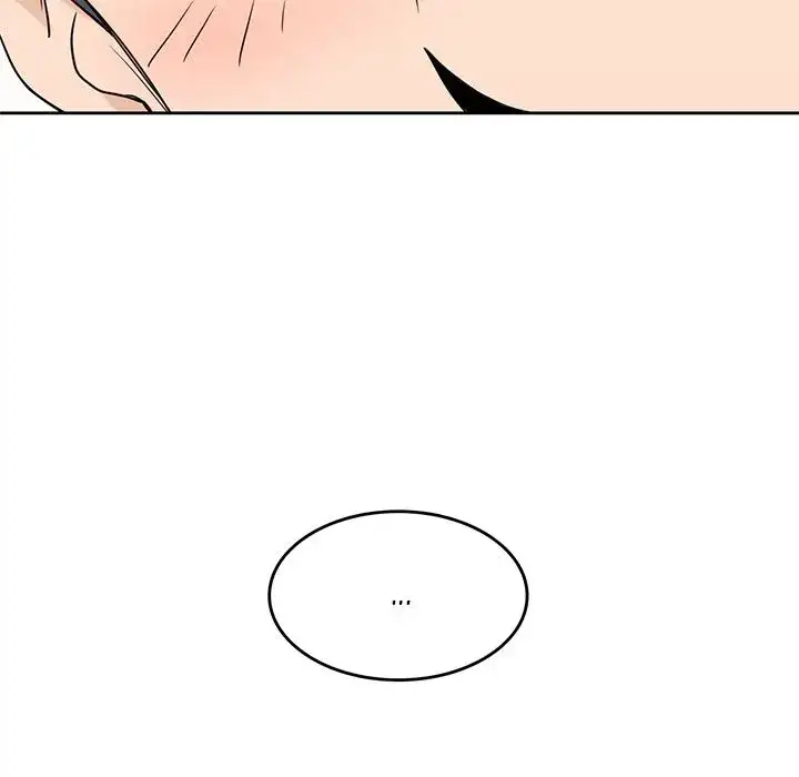 Boys are Boys Chapter 34 - Manhwa18.com