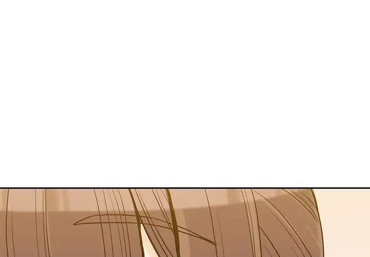 Boys are Boys Chapter 35 - Manhwa18.com