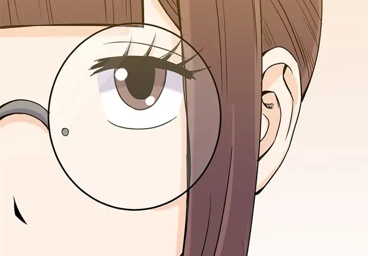 Boys are Boys Chapter 35 - Manhwa18.com