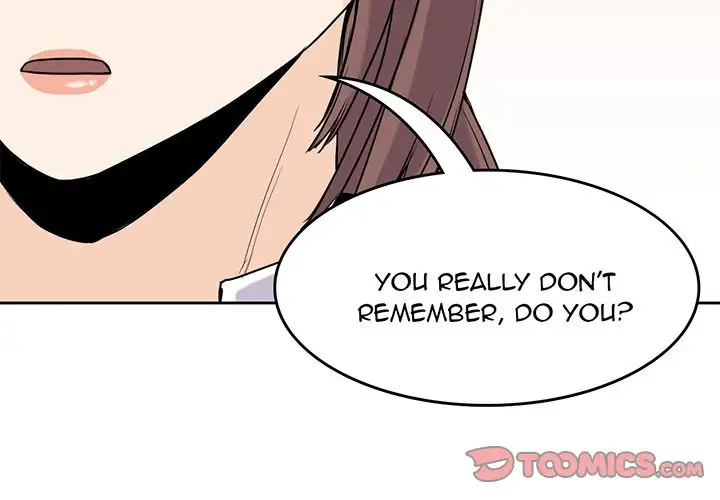 Boys are Boys Chapter 35 - Manhwa18.com