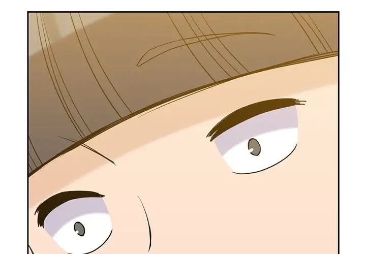 Boys are Boys Chapter 35 - Manhwa18.com