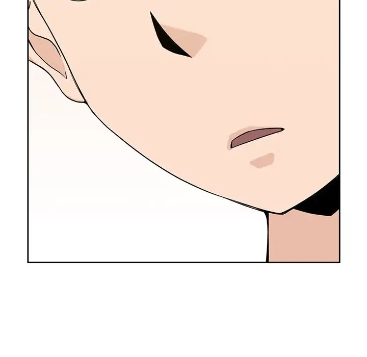 Boys are Boys Chapter 35 - Manhwa18.com