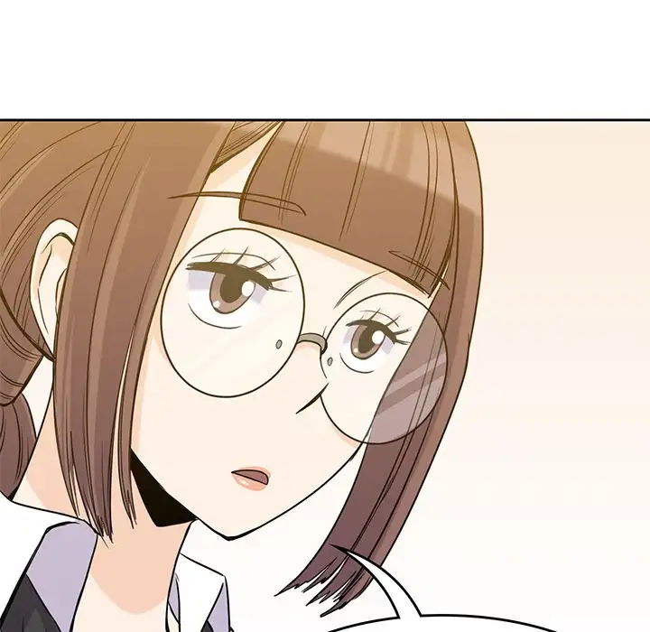 Boys are Boys Chapter 35 - Manhwa18.com