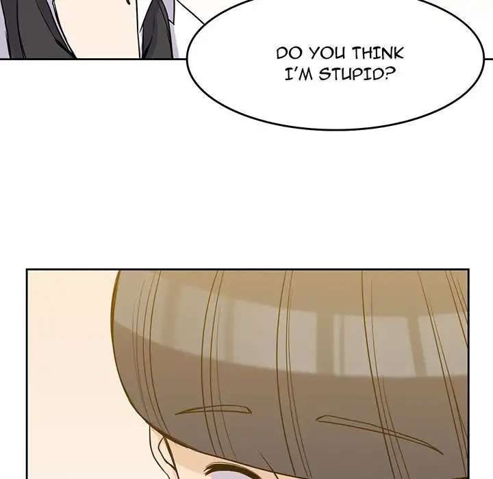 Boys are Boys Chapter 35 - Manhwa18.com